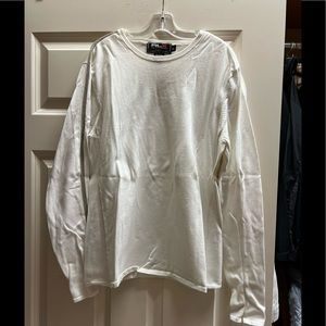 RLX Ralph Lauren women’s top size XL